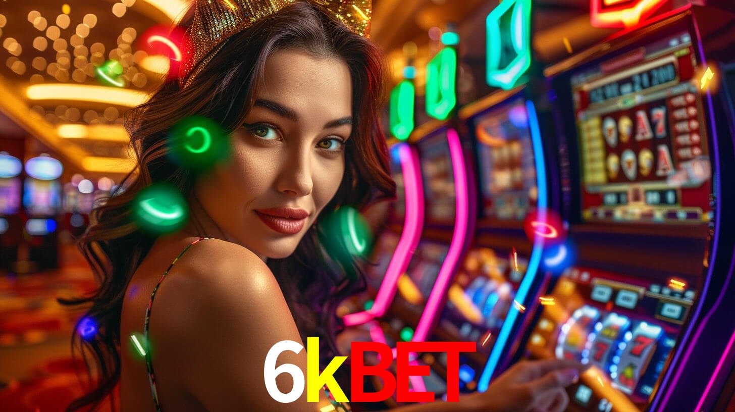 App Store & Play Store - Disponível