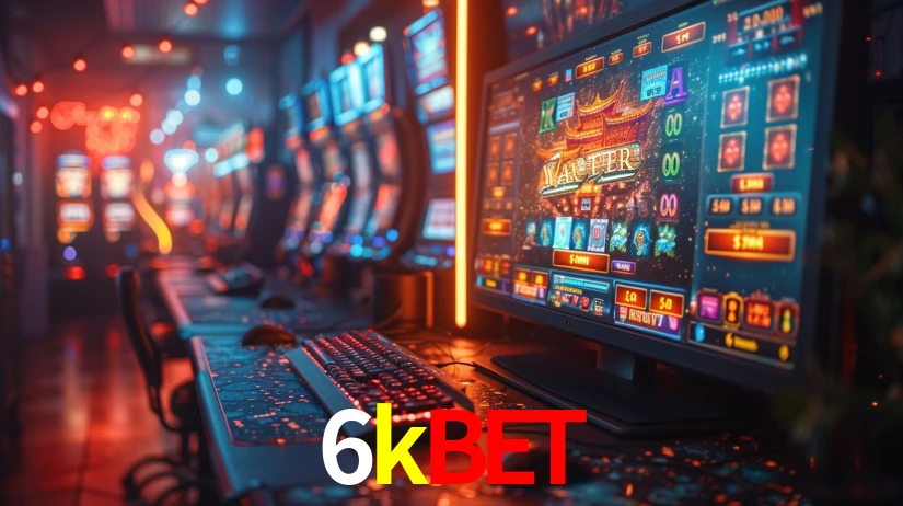 6kbet.com