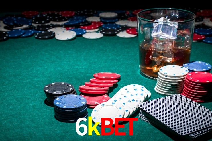 Jogo Spaceman 6kbet