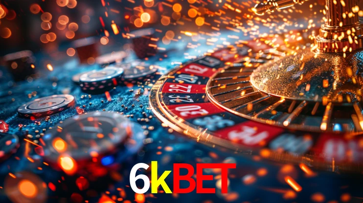 Security Systems 6kbet