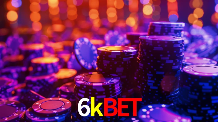 Cash Out 6kbet