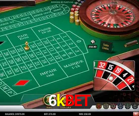 6kbet Pagamento Seguro SSL