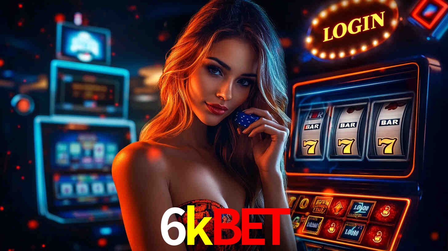 6kbet.com