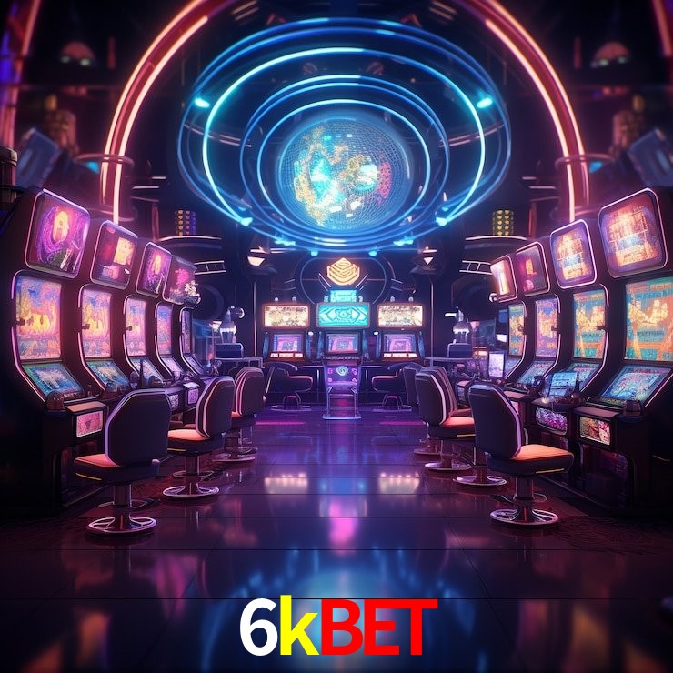 Jackpots Progressivos