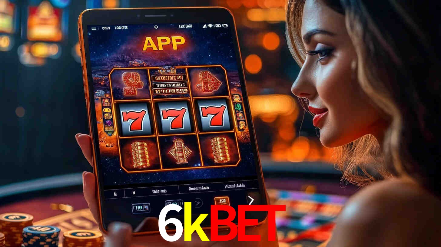 6kbet