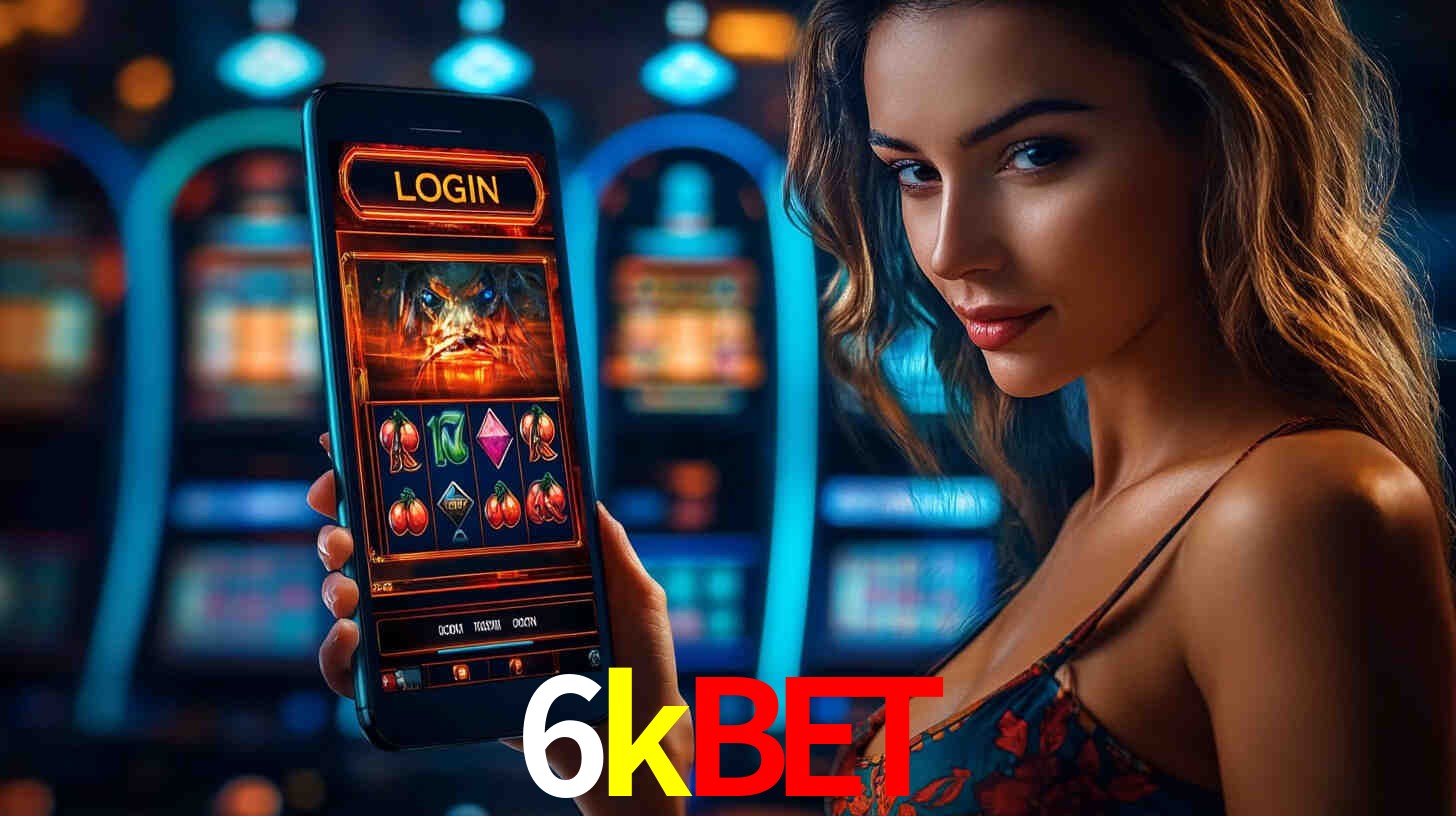 6kbet