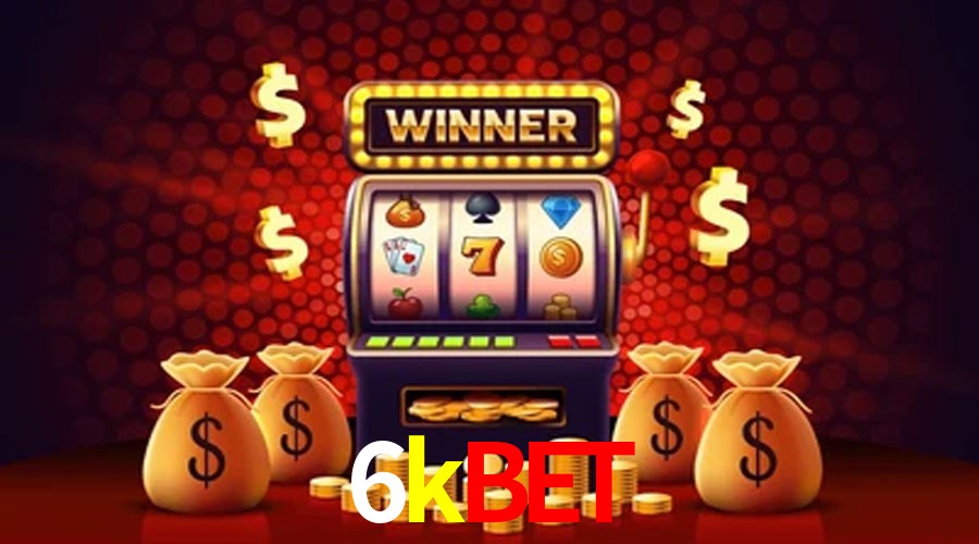 Exclusive Offers 6kbet