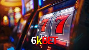 Sistemas de Segurança 6kbet