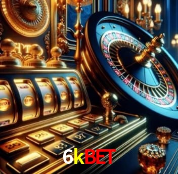 Estatísticas Crash Games 6kbet