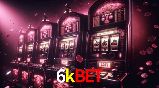 Interface Premium 6kbet