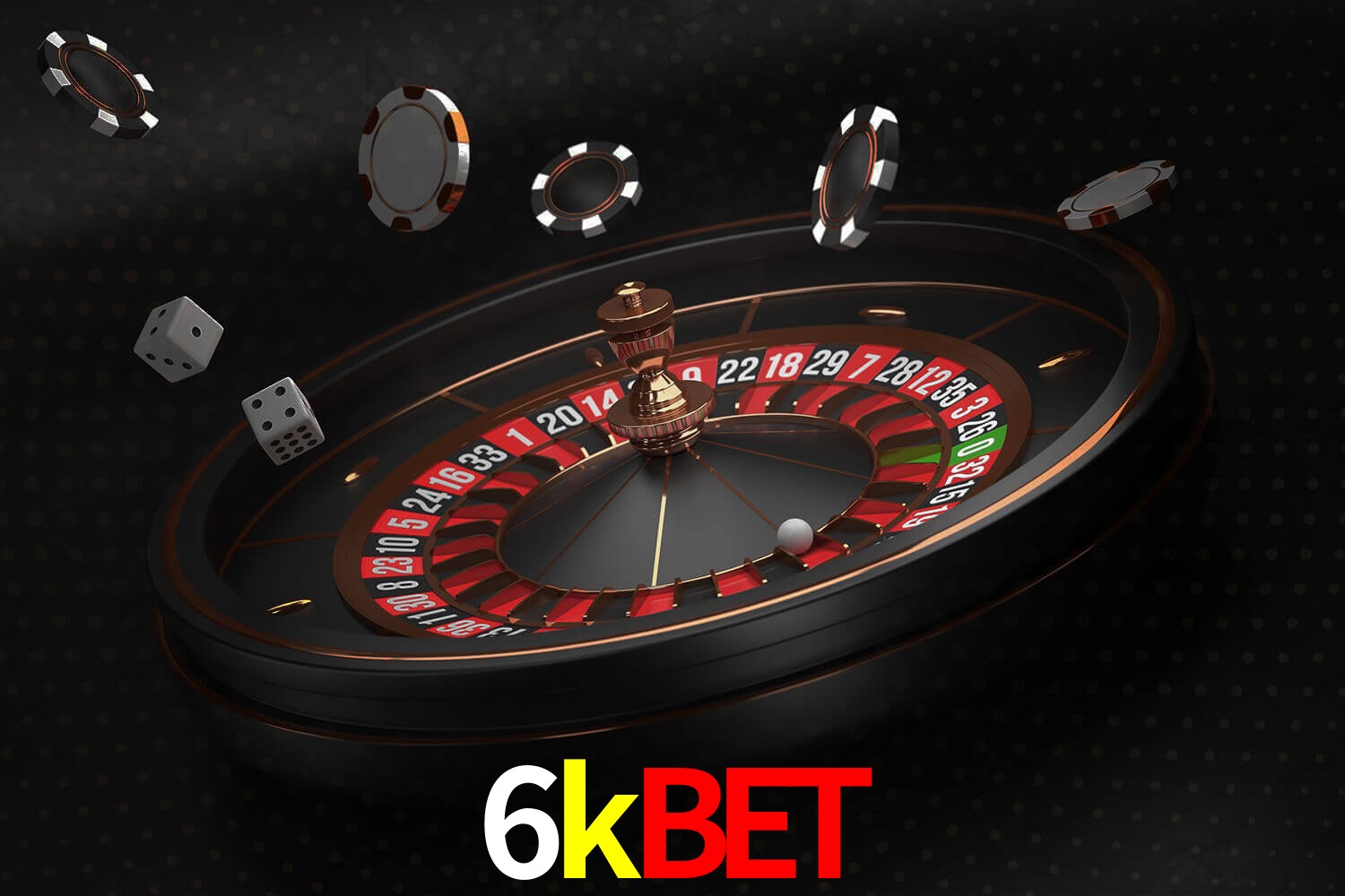 6kbet