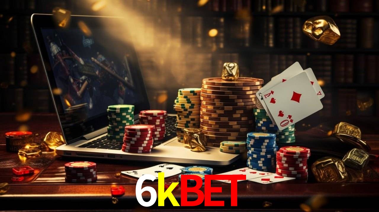 Jogo Aviator 6kbet