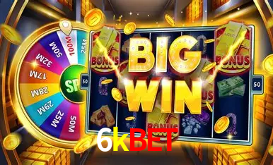 Descubra a Magia dos Jogos de Arcade no 6kbet