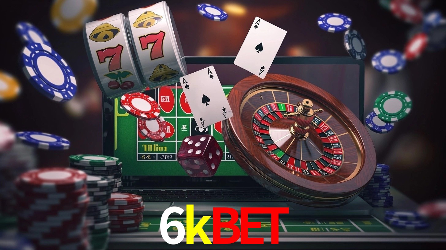 6kbet,6kbet.com