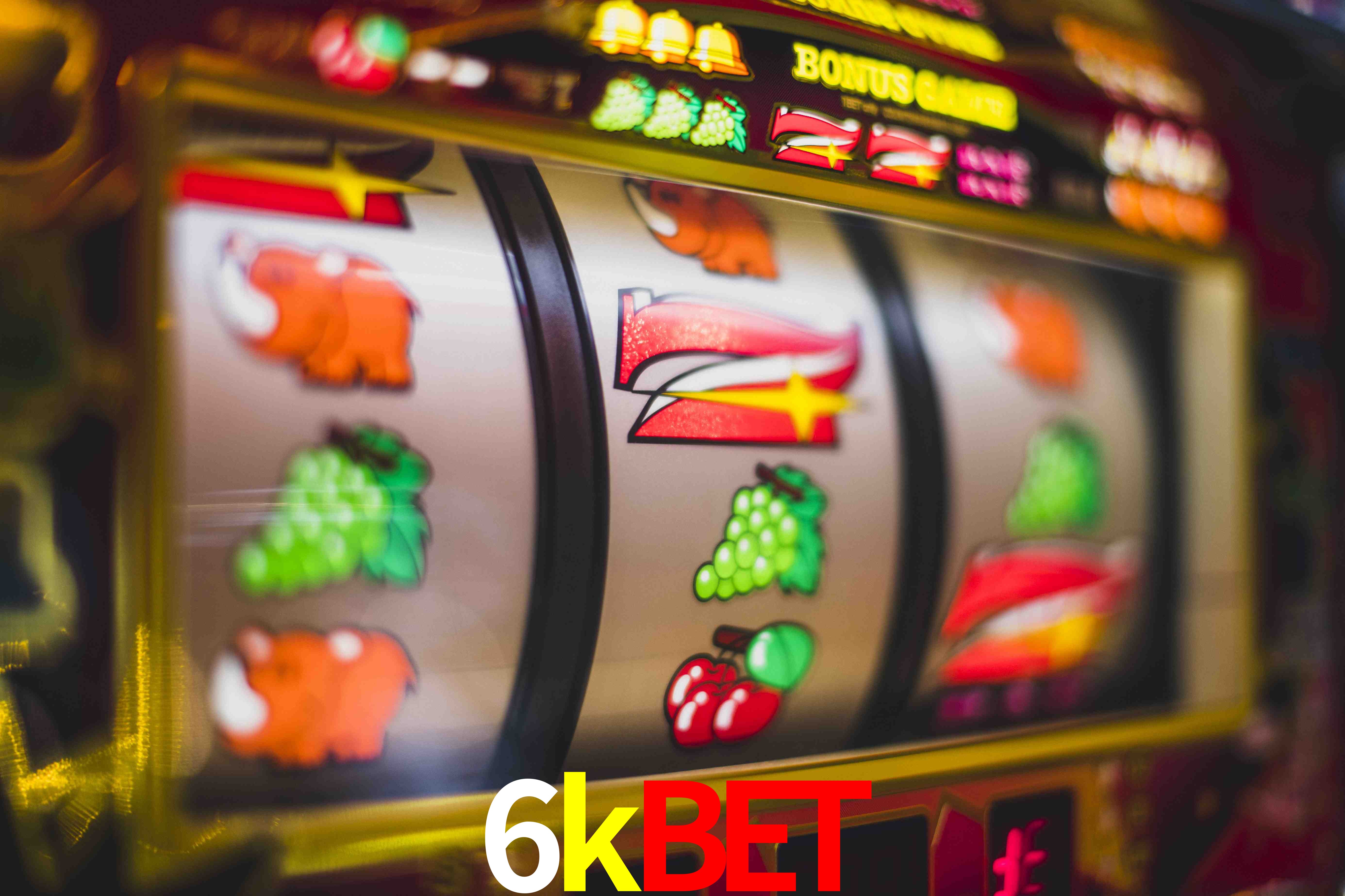 Crash Games Strategies 6kbet