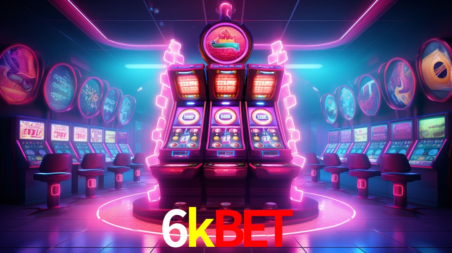 6kbet: Jogue Crash e Experimente Alta Recompensa Instantânea