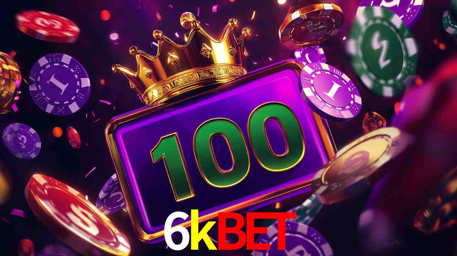 Instant EasyPaisa 6kbet