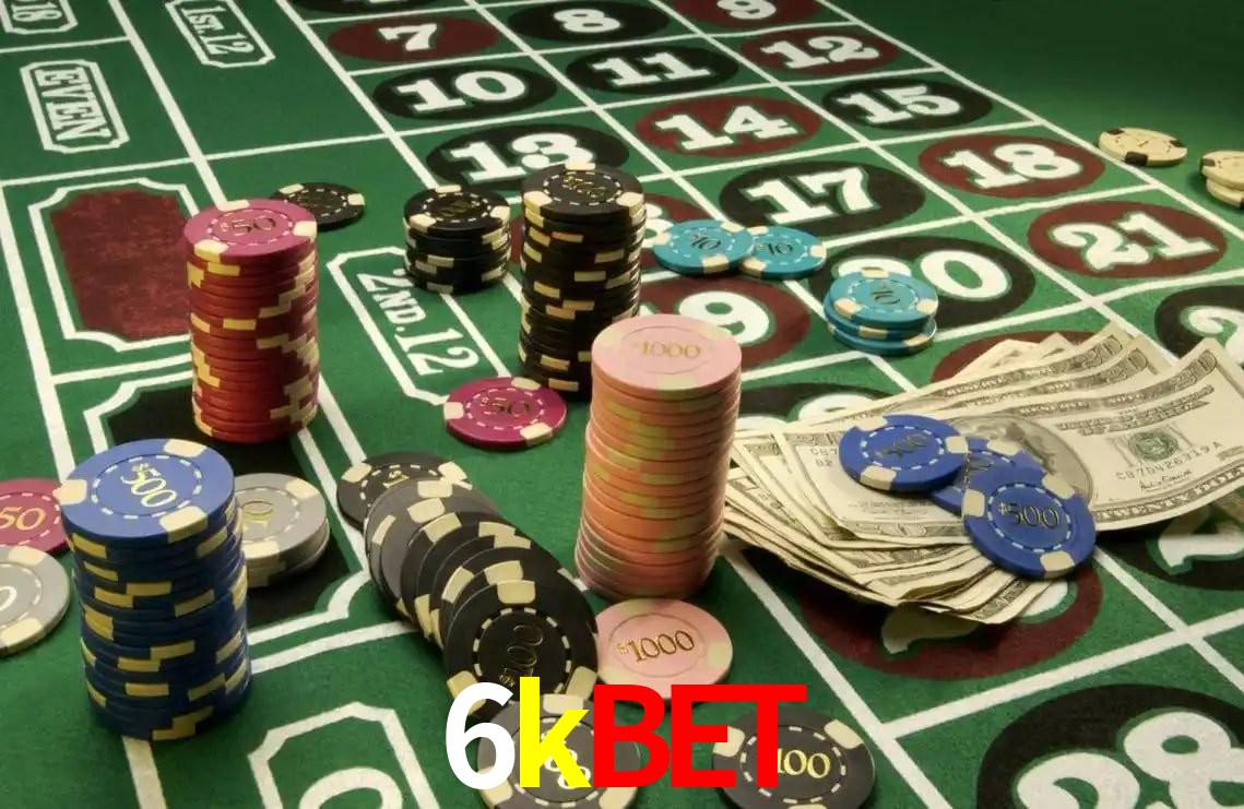 6kbet,6kbet.com