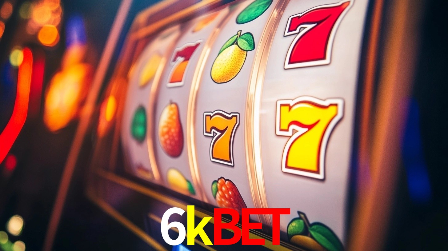 6kbet