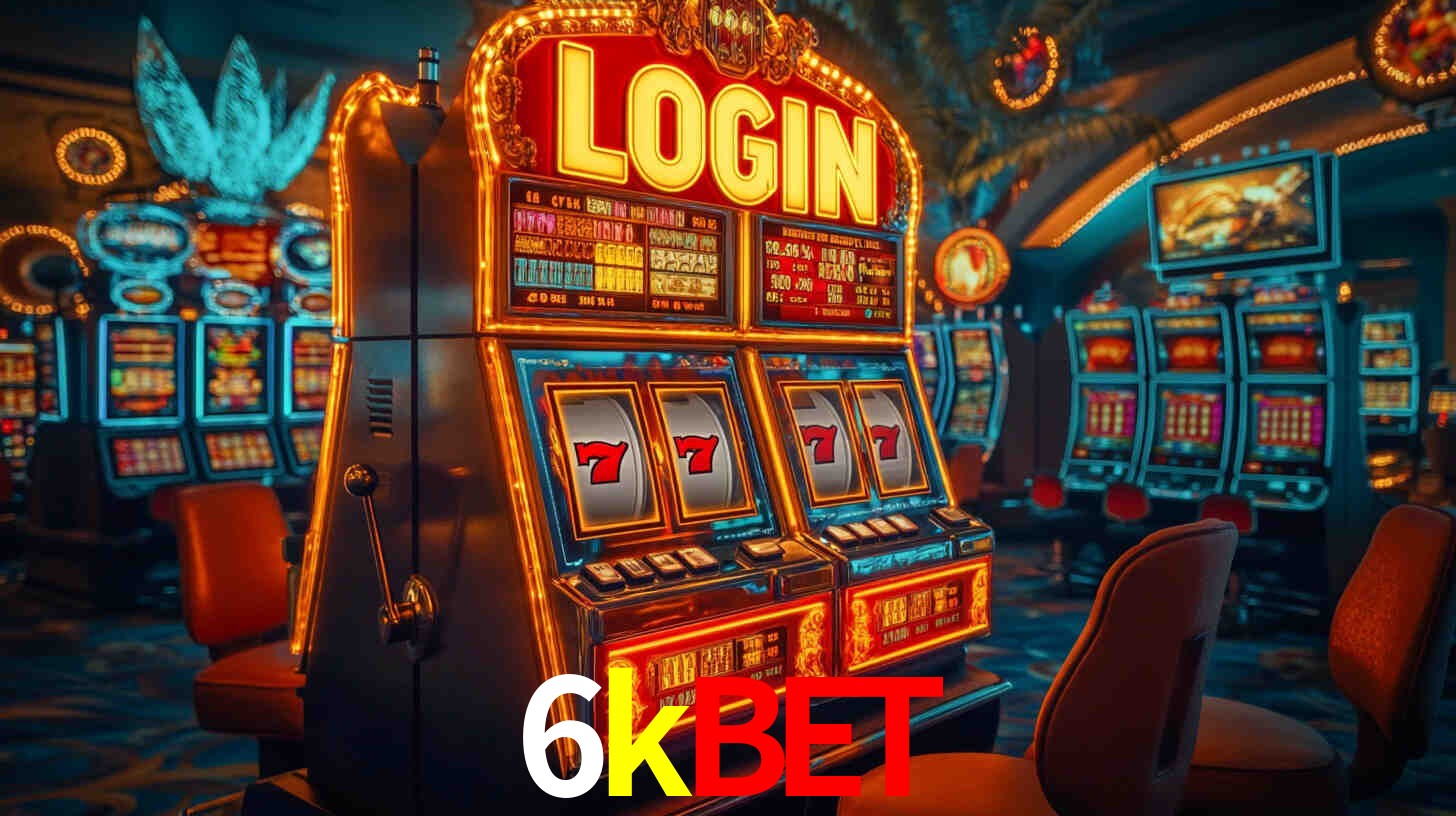 6kbet