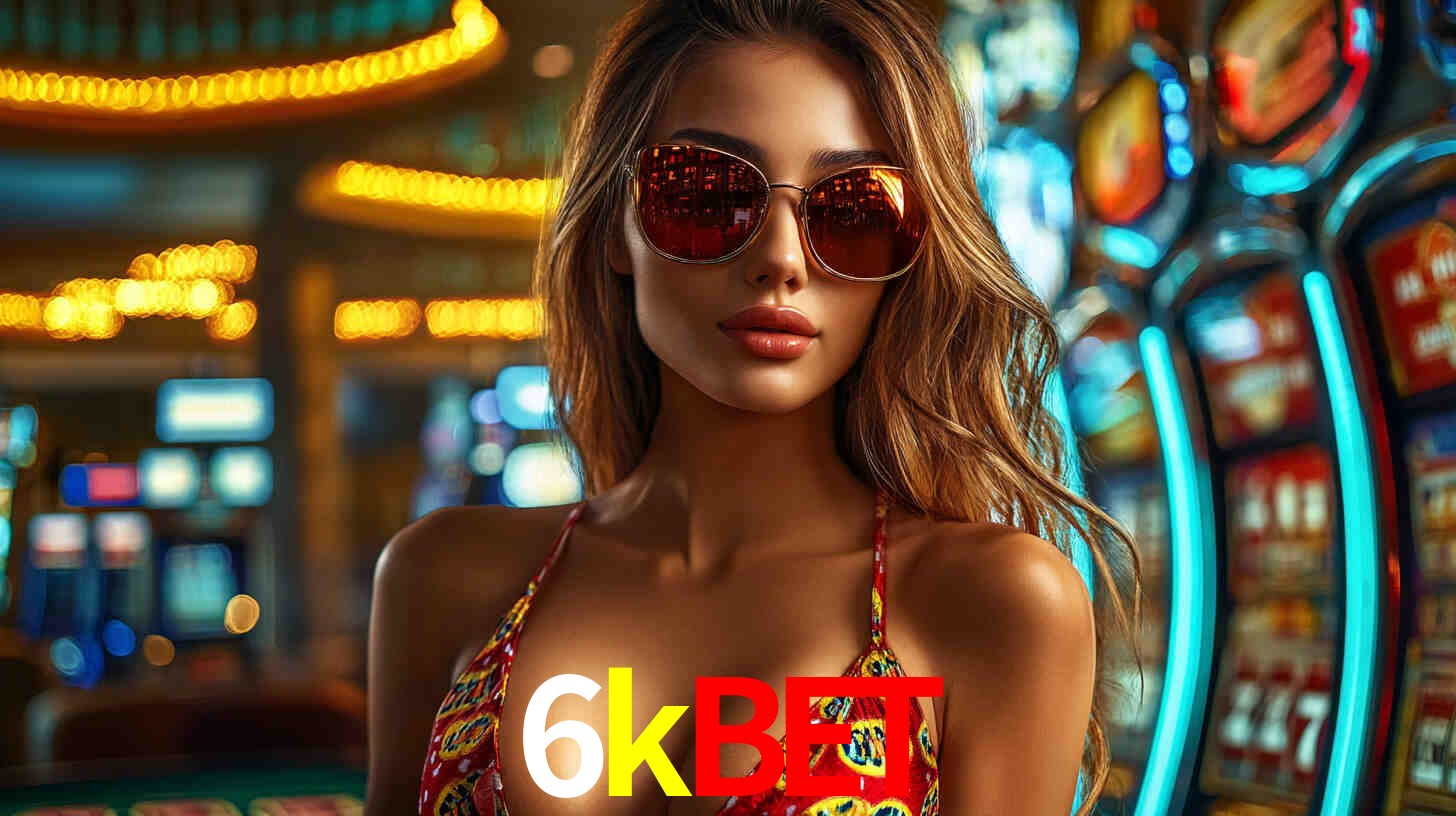 6kbet,6kbet.com