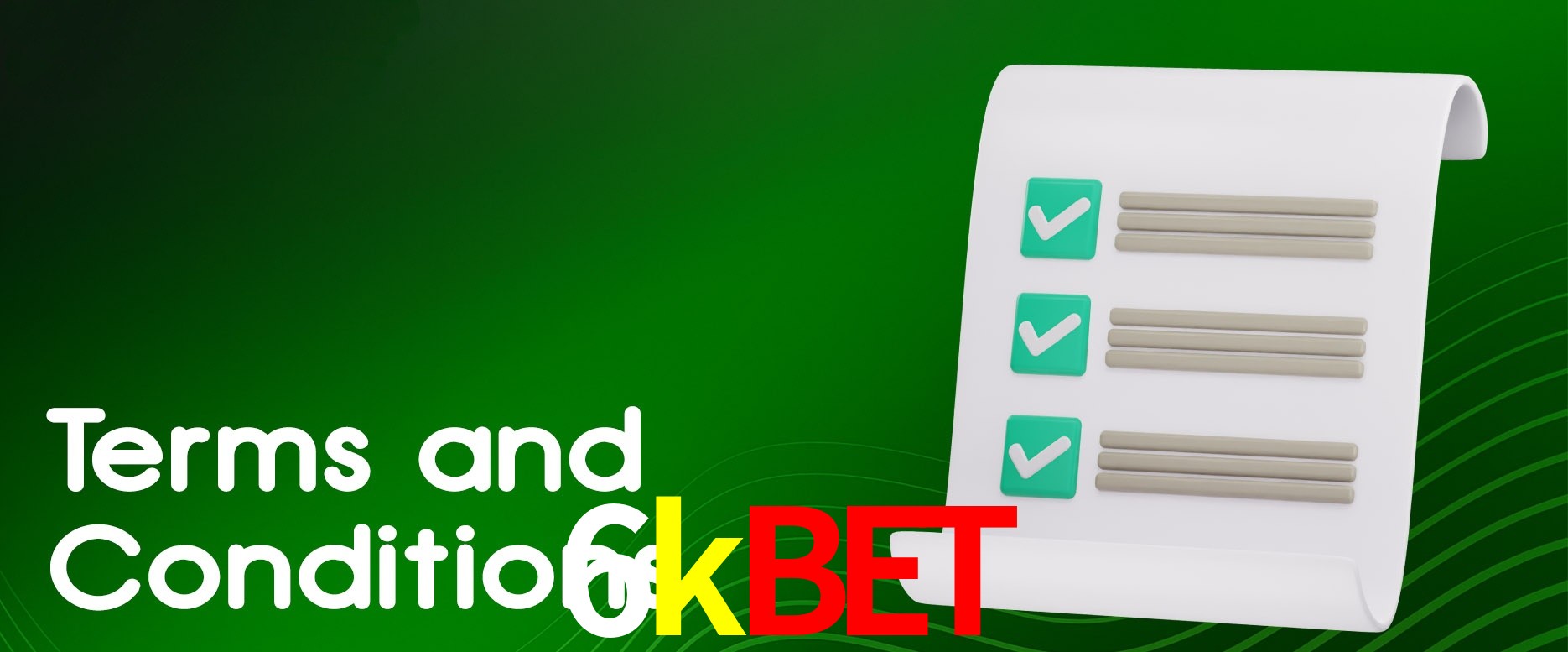 Explorando a Categoria de Eventos em Apostas na 6kbet