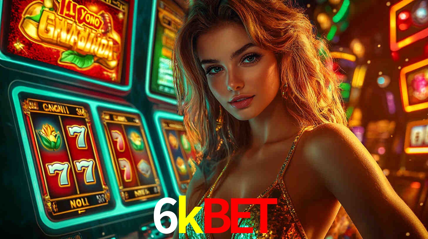 6kbet
