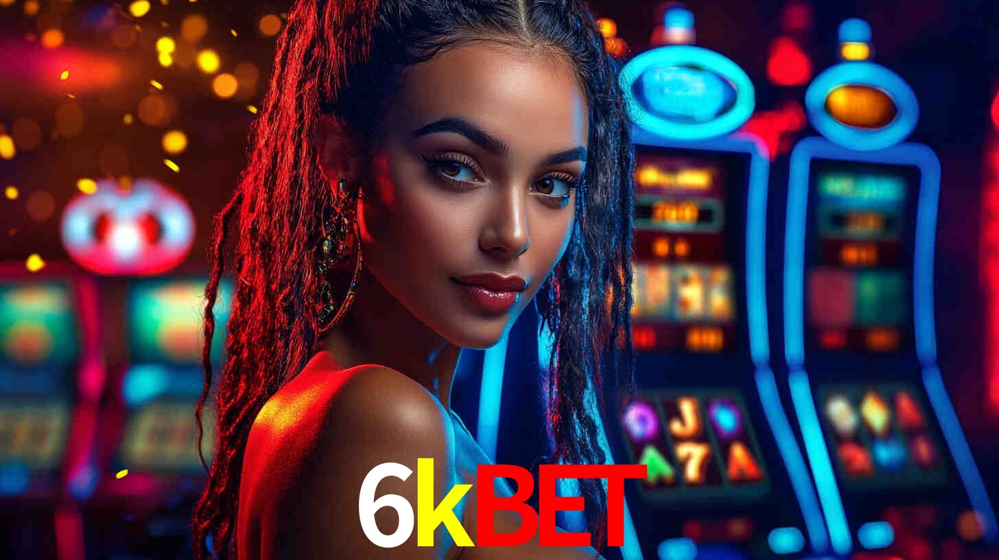 Casino VIP 6kbet