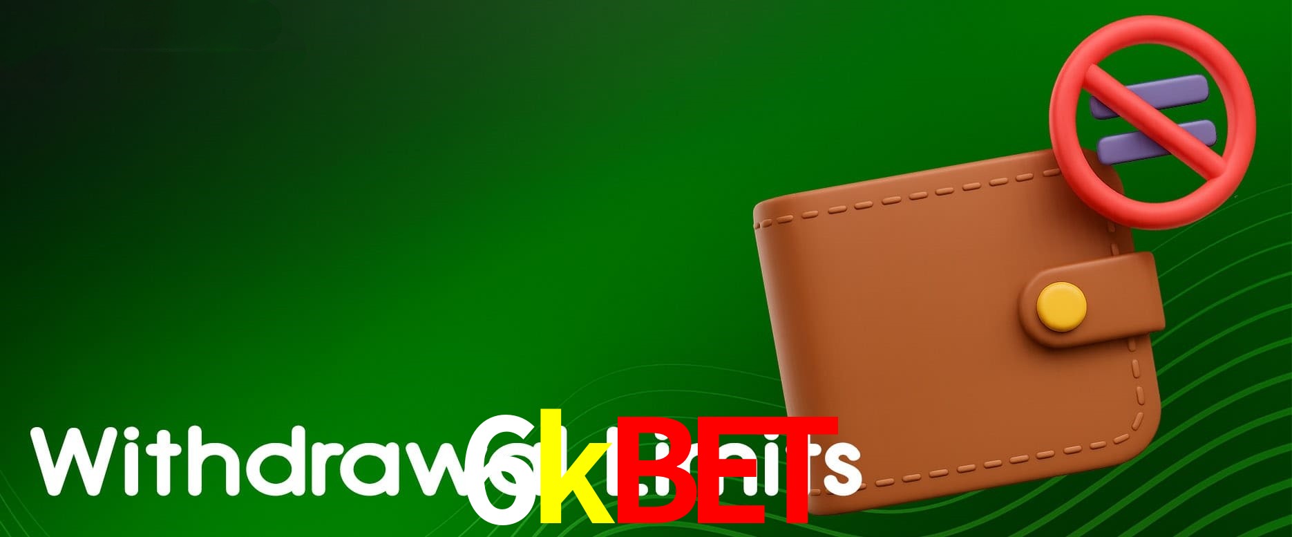 Dicas Essenciais para Melhorar seu Desempenho em Jogos de Palavras