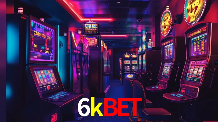 6kbet