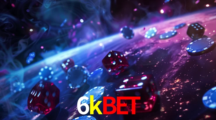 Football Betting 6kbet