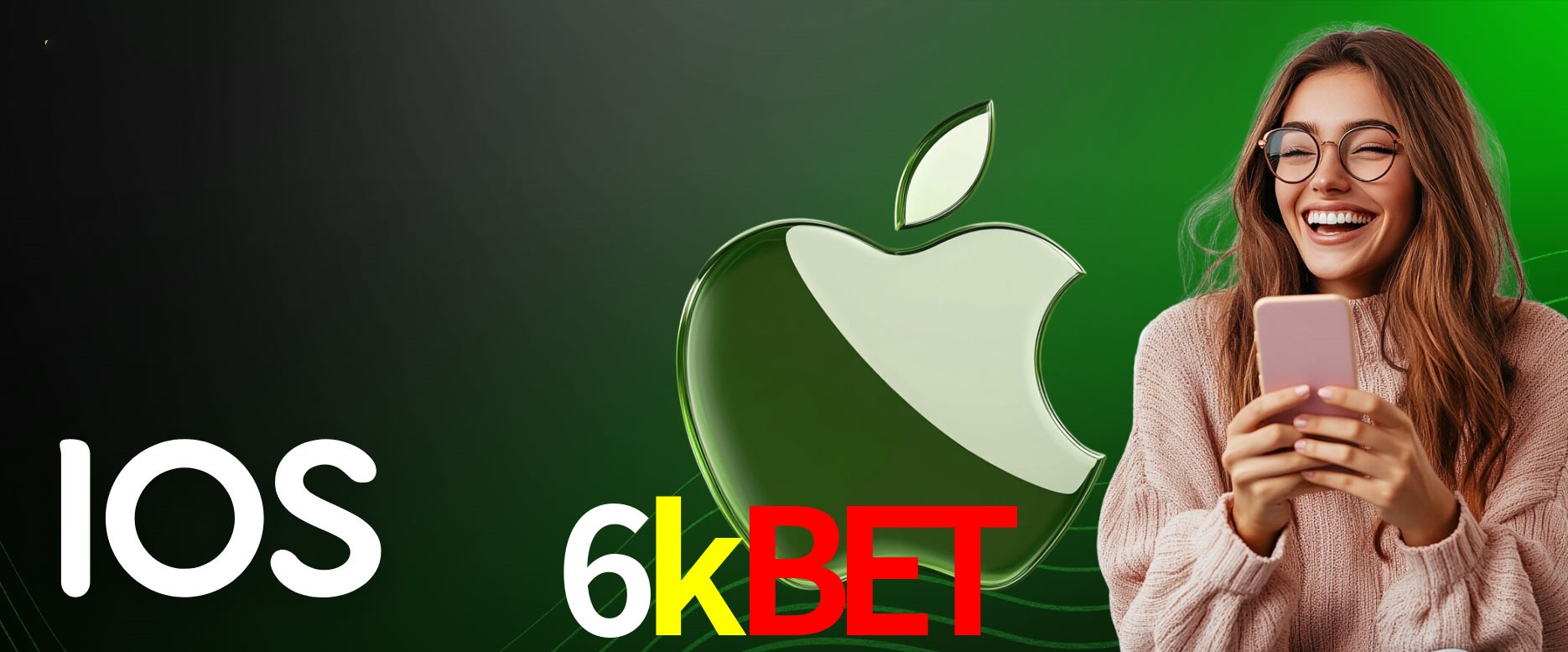 Gates of Olympus 6kbet