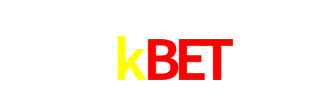 6kbet